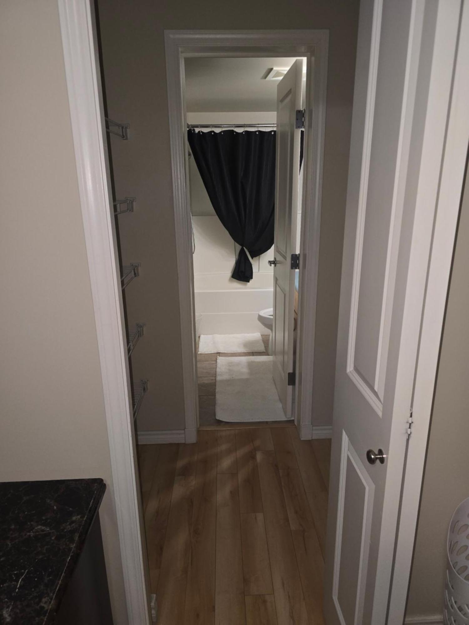 Edmonton Ice District Condo 外观 照片
